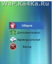file_12063573