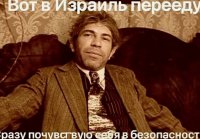 IMG 20250923 215029 669