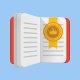 FBReader Premium v3.0.31 [Mod Extra] (armeabi-v7a)