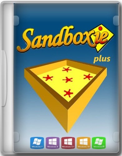 Sandboxie-Plus-x86-v1.15.6
