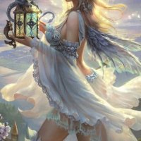 file_53285816