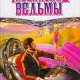 Р. Рэнкин - Чисвикские ведьмы