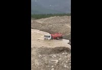 video_108937522