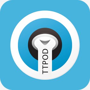 +++TTPod Android v8.1.1 Lite