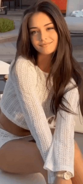 file_101943629