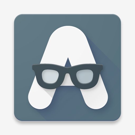 AlReaderExt android.2112191