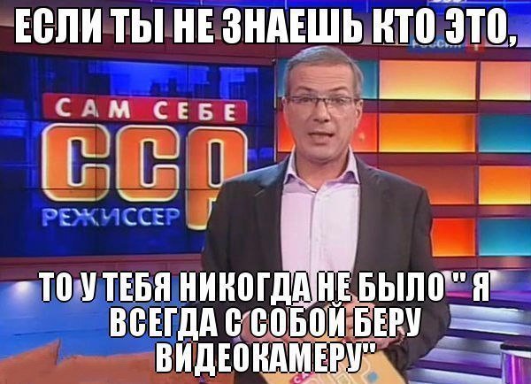 DRGjj282BmYbc