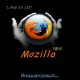 Mozilla v8.0.3.107icqcool