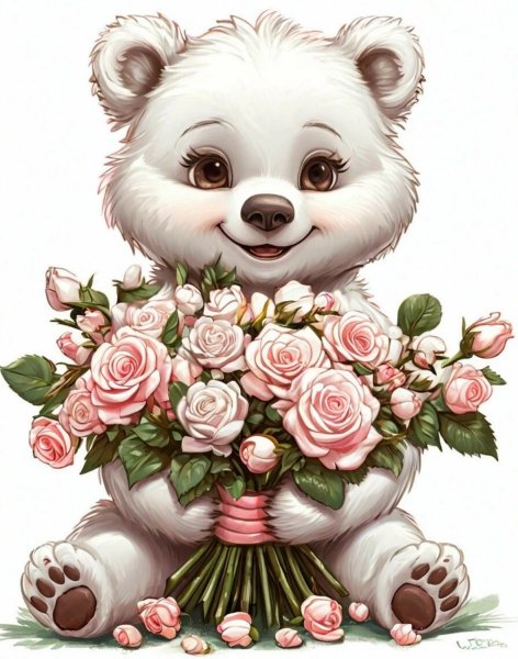 file_100564502