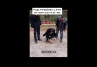 VID-20230809-WA0001