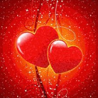 file_72465236