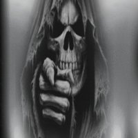 image (26)