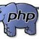 Kniga po php