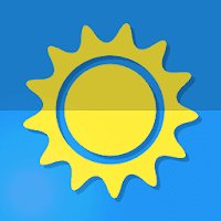 Meteogram Pro Weather Widget v3.12.0 [Platinum]