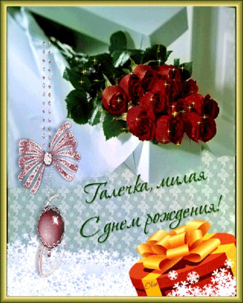 97e28624604f2136edd3a736151f3344