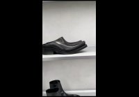 VID-20231027-WA0005
