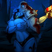 Blazbaros-artist-Adepta-Sororitas-Ecclesiarchy-7928851