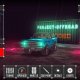 PROJECT-OFFROAD-20-v58-mod