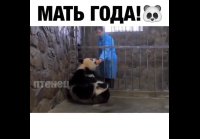Улыбнись)))