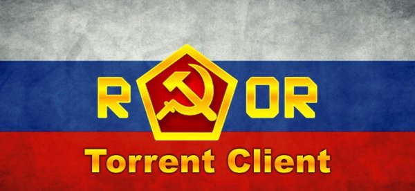 Rutor-Client v2.3.2