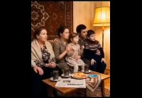 video_107064058
