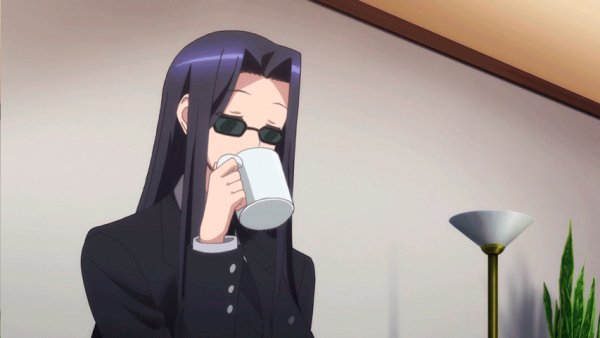 Sumisu | Сумису