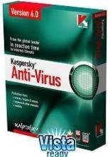 Kaspersky Anti-Virus Mobile 2 0 55 Relea