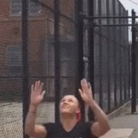 hit the gym 17