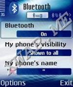 btexploit