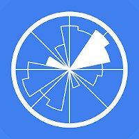 Windy.app v8.2.0 [Pro] (arm64-v8a)