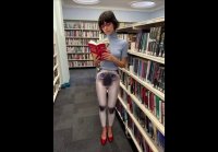 FB IMG 1777757916777