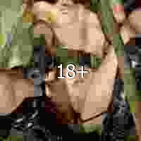 1f68b8960175d5a22e33b7fae87285cb