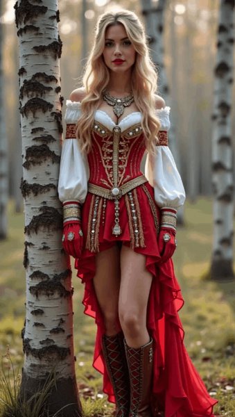 file_99952014
