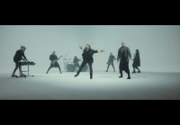 LORD OF THE LOST x SALTATIO MORTIS - I m A Diamond