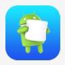Marshmallow Launcher v1.1.4