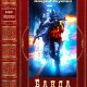 Воронин Андрей. Цикл Банда. Книги 1-6