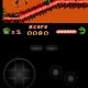 NES emu