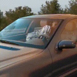 гг