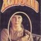 А. Черкасов - Хмель