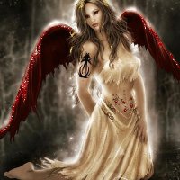 Angel