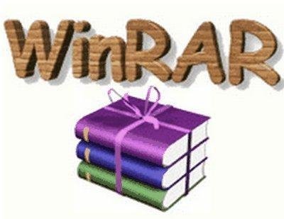 WinRAR x64 (64 bit) 5.01+Key