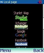 Opera 8.70