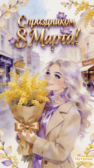 file_102127397