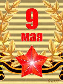 file_47699244