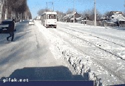 Дурачок