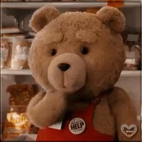 ok-saved-image-B7B7F74F541702651068C3EE544C25B2