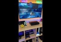 PC 3 NFS Most Wanted 2