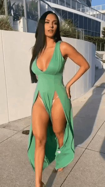 file_97923182