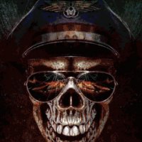 ghost3 3l8nocwk