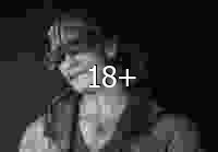 Resident Evil Requiem 2026